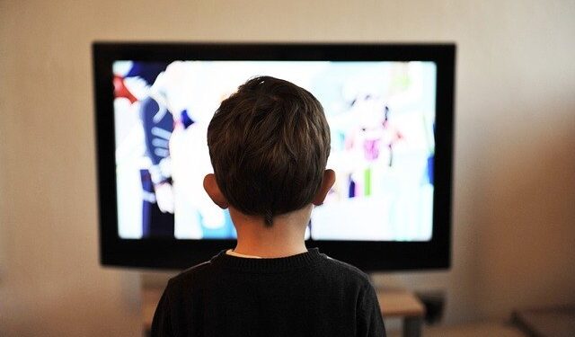 Rádio e TV devem engajar campanhas preventivas