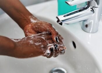 5 hábitos de prevenção de doenças pós-covid