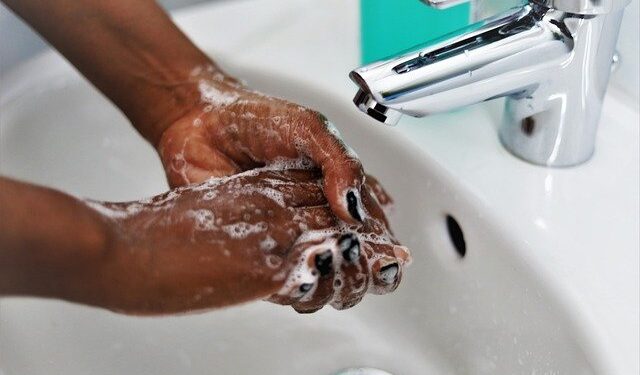 5 hábitos de prevenção de doenças pós-covid