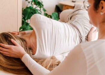 MG: atendimentos gratuitos de Fisioterapia