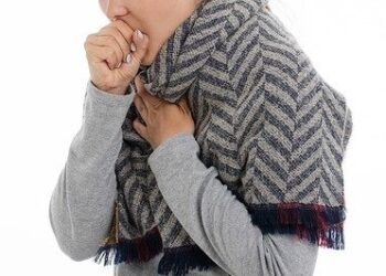 Tuberculose acomete pulmões, outros órgãos e sistemas