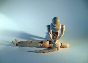 Cresce número de mortes por doenças cardiovasculares