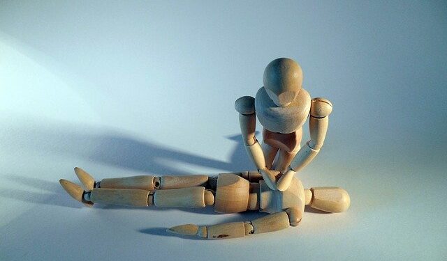 Cresce número de mortes por doenças cardiovasculares