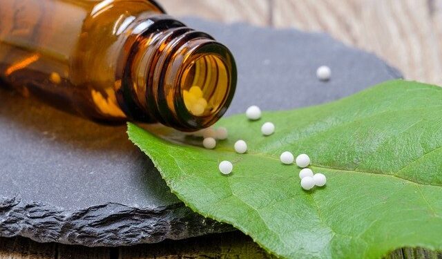 Medicina Antroposófica: já ouviu falar?