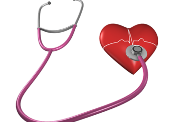 Colesterol: o que você precisa saber