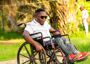 Saúde oral em pessoas com necessidades especiais