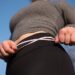 Nutrição esportiva: porque stévia é uma boa opção?