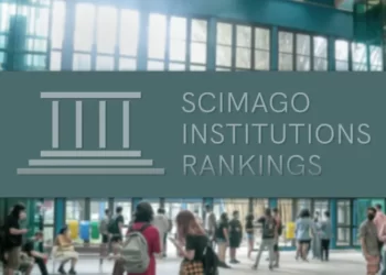 Odontologia da USP é considerada a melhor do mundo