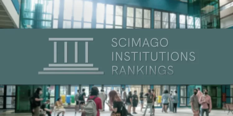 Odontologia da USP é considerada a melhor do mundo