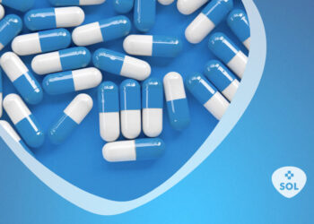 Câncer de próstata: medicamento no rol da ANS