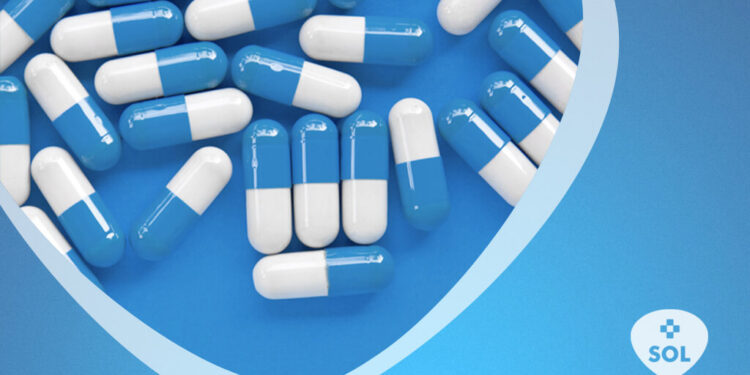 Câncer de próstata: medicamento no rol da ANS