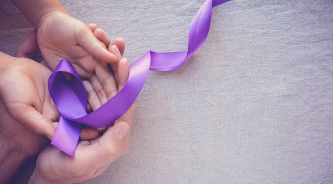 Câncer de testículo afeta homens jovens