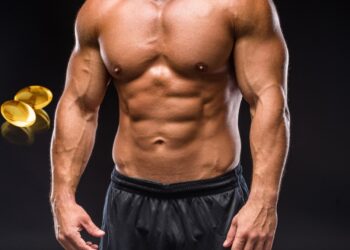 A importância da vitamina B12 na nutrição do atleta