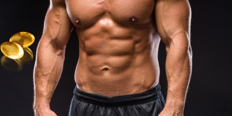 A importância da vitamina B12 na nutrição do atleta