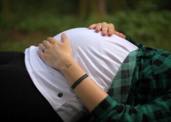 Atendimento nutricional gratuito a gestantes em BH