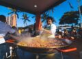 Senac participa do Fartura Gastronomia