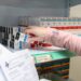 Doença de Crohn e a Retocolite no rol do SUS