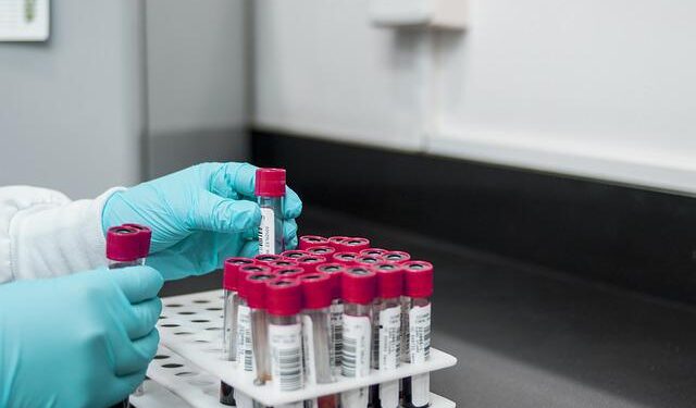 INCA reforça pedido de doação de sangue