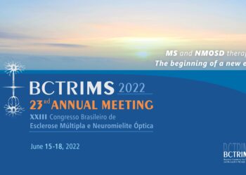 RJ: HSF sedia curso sobre esclerose múltipla