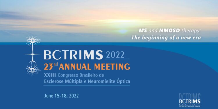 RJ: HSF sedia curso sobre esclerose múltipla