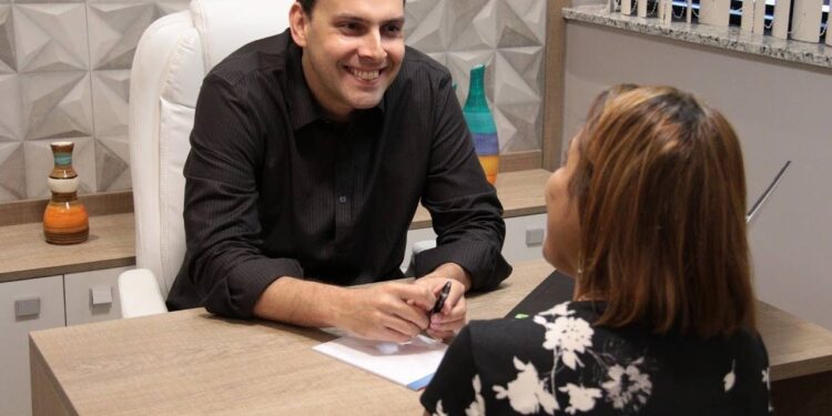 Botox para incontinência urinária