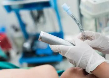 Anestesiologistas se reúnem no 18º ENAI