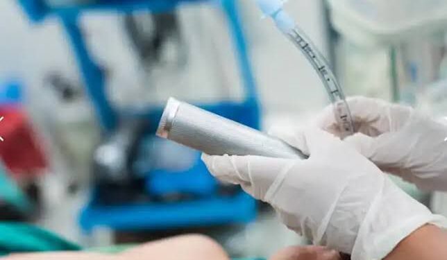 Anestesiologistas se reúnem no 18º ENAI