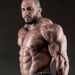 Como ser um bodybuilder de sucesso