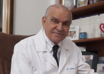 Salvador institui Dia do Planejamento Familiar