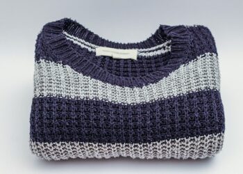 MG: Baixas temperaturas e a importância do agasalho