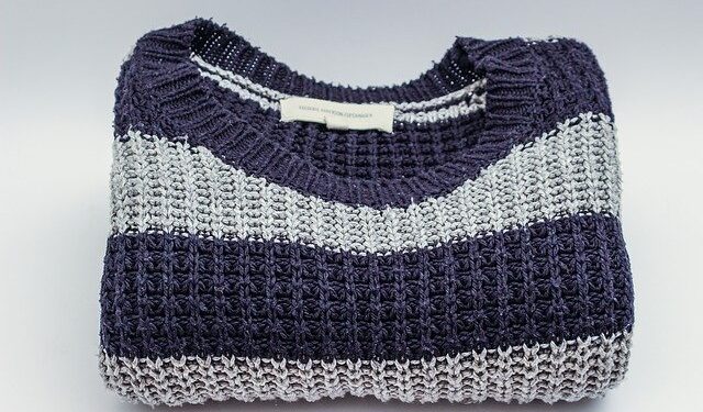 MG: Baixas temperaturas e a importância do agasalho