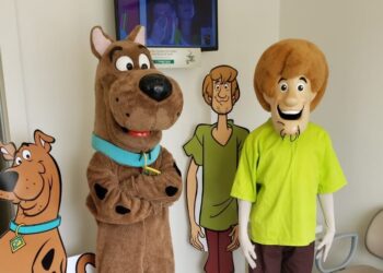 RJ: Saúde e diversão na Tijuca neste domingo