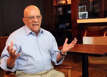 Prêmio Marcos Moraes 2022 abre inscrições