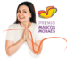 Prêmio Marcos Moraes inscreve até 12 de junho