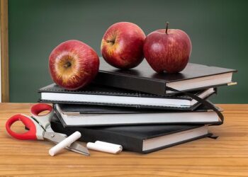 MT: Prevenção da obesidade na escola