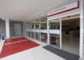 Emergência do HSVP aumenta em 80% sua capacidade