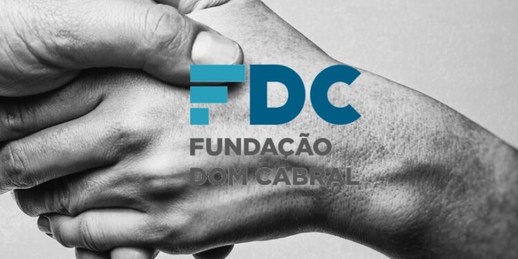 Programa incentiva melhora na qualidade de vida