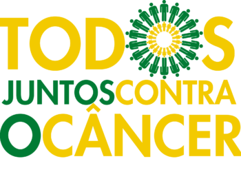 2º Fórum Todos Juntos Contra o Câncer 2022