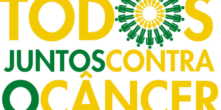 2º Fórum Todos Juntos Contra o Câncer 2022