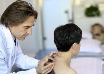 Senado irá debater tratamentos em planos de saúde