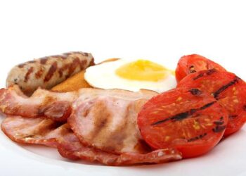 FENILCETONÚRIA : entenda o que é?