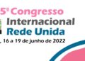 Espírito Santo sedia congresso de saúde pública