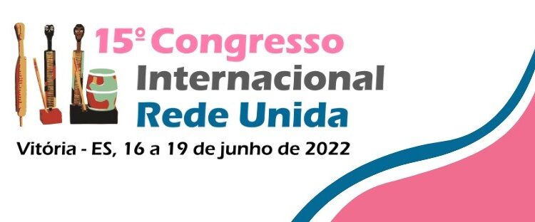 Espírito Santo sedia congresso de saúde pública