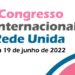 Espírito Santo sedia congresso de saúde pública