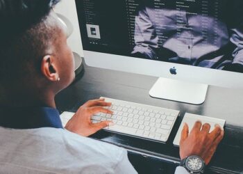 Revista de Epidemiologia abre para envio de artigos