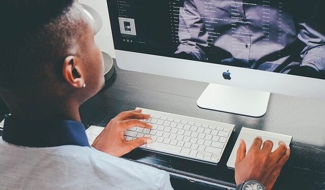 Revista de Epidemiologia abre para envio de artigos