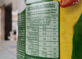 Rotulagem nutricional e as novas regras