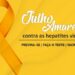 Luta contra Hepatites Virais