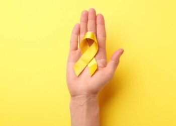 Hepatites virais matam mais de 1 milhão por ano