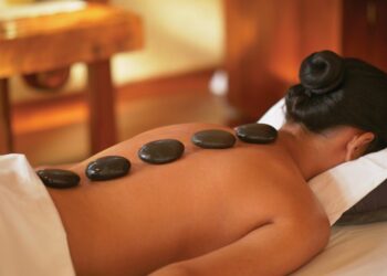 Spa de Inverno em Itaim Bibi (SP)